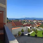 Casa Mucha * Эль-Грове
