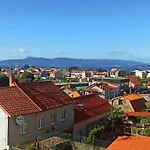 Casa Mucha Эль-Грове