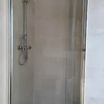 Casa Mucha Апартаменты Эль-Грове