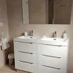 Апартаменты Casa Mucha