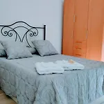 Апартаменты Casa Mucha