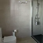 Casa Mucha Эль-Грове