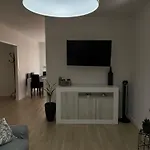 Casa Mucha