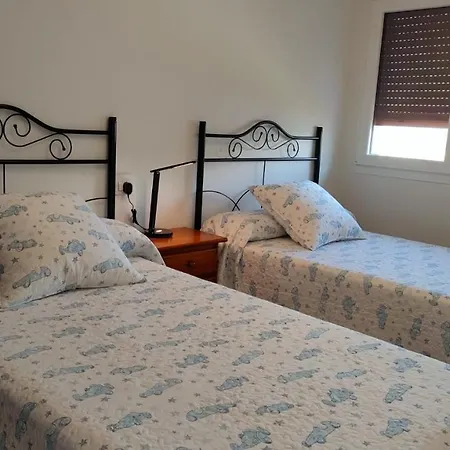 Casa Mucha *