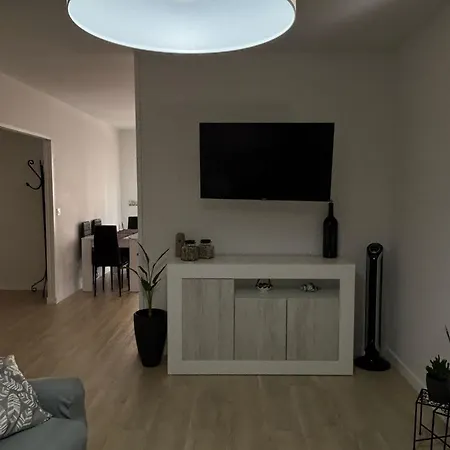 Casa Mucha
